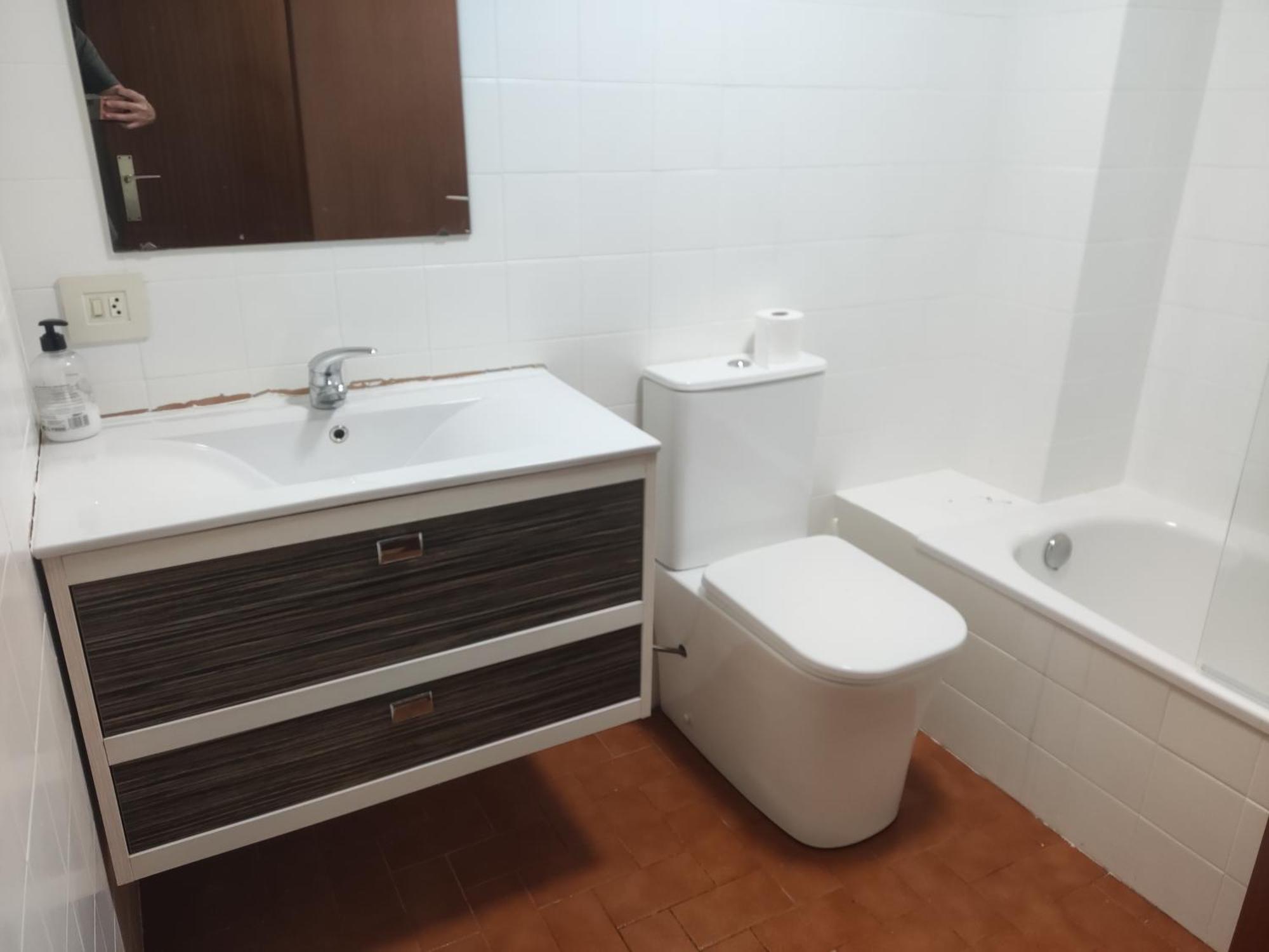 Apartamento Vitoria Vitoria-Gasteiz Exterior foto